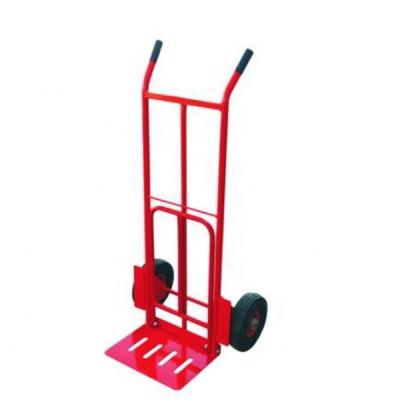 China HT1823 Storage Grade Hand Truck for sale