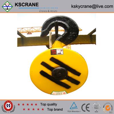 China Stainless Steel Crane Hook For Sale for sale