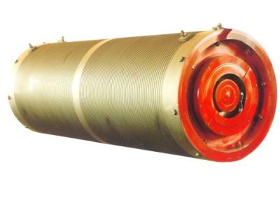 China Material Handling Cable Drum For Sale for sale