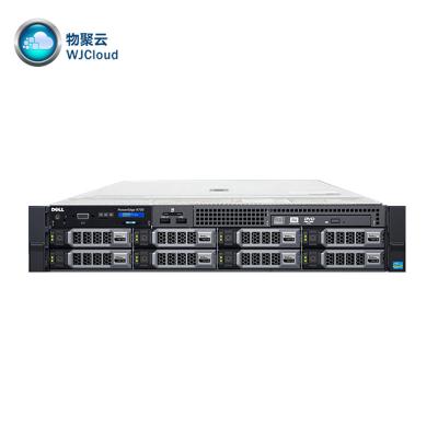 China Competitive Price Wholesale Used PowerEdge R730 Rack Server PowerEdge R730 for sale