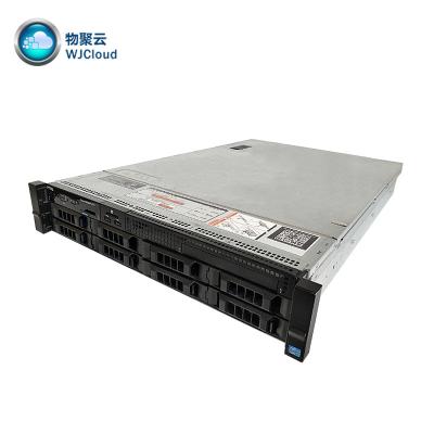 China Wholesale Used Server PowerEdge R720 2U Rack PowerEdge R720 for sale