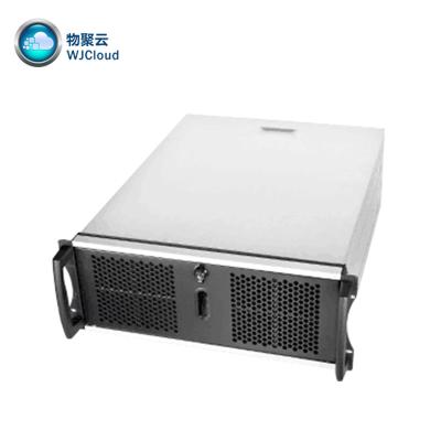 China Customized EPYC 7551 Professor 4U Rack Servers 4U-CR4325G0 for sale