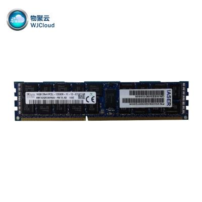 China Server Server Memory Used Original Hot Selling 16GB PC3 RAM for sale