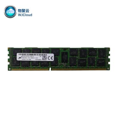 China Server Cheap Used Original Brand DDR3 16GB RAM for sale