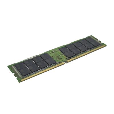 China Brand New Server Original 64G DDR4 2933MHz Server RAM Memory for sale