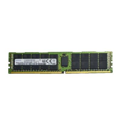 China Original server brand server RAM 64G DDR4 2933MHz server memory for sale