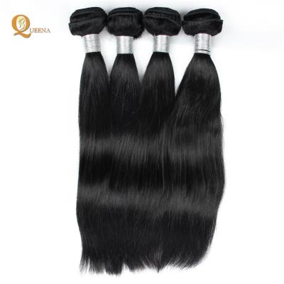 China Southeast Asian Hair Bundles Vendors Natural Raw Unprocessed Wave Hair Weaves 10A Mink Brazilian Hair Vendors Hete for sale