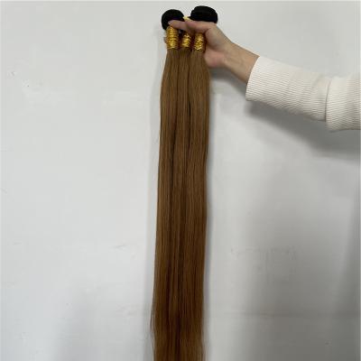 China Natural Wave Bundle With Closure Hair Straight Hair Dreadlock Extensions Hair Weave Suppliers Buy Bundles for sale