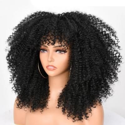 China Wholesale Brazilian Swiss Lace Front Wig, 10a Hd Raw Silky Straight Wave Hair Braided Lace Wigs Vendors, 13x6 360 Virgin Lace Front Wigs for sale