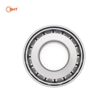 China Guaranteed long life .durable.low noise quality factory unique hot sale special hot sale tapered roller bearing various for sale