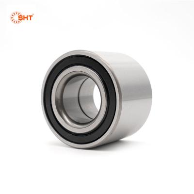 China Durable 51720-38110 51720-1D000 Front Wheel Hub Bearings Double Row Ball Bearing 45BWD03 for sale