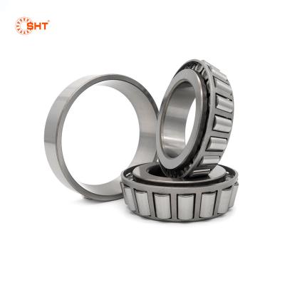 China Long Life .durable.low Noise 33009 33010 33011 33012 33013 Machinery Truck Compressor Bearings Malibu for sale