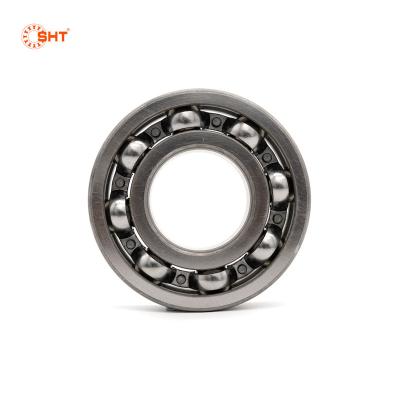 China Durable Ball Bearing Hinges 304 Stainless Steel Center Bearing Cheap Freelander Bearings for sale