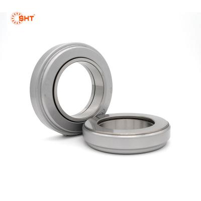 China All Kinds Of 65TNK20 Automotive Auto Clutch Bearing Manufacture For Hyundai for sale