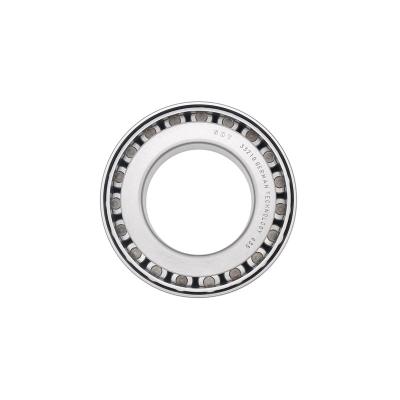 China Long Life .durable.low Noise Japan Single Bearing Roller Bearing Single Row Tapered Roller Bearing 32215 32216 for sale