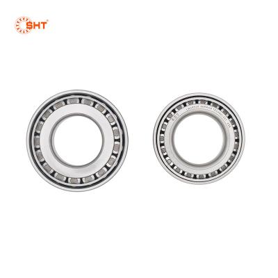 China Long Life .durable.low Noise Taper Roller Bearing Tapered Roller Bearing Wg9231326212 32211 32026 for sale