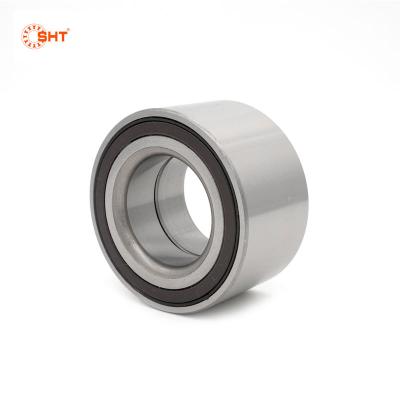 China Durable Auto Parts Rubber Coated Hub Bearing Pickup Year 2006 TR Oil Bearings for sale