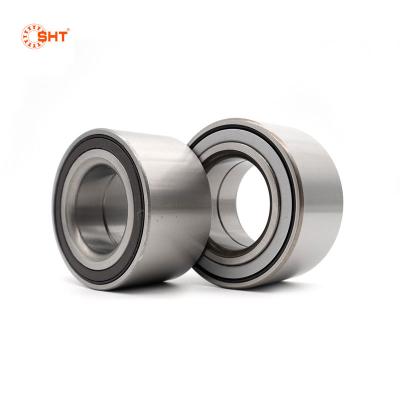 China DAC30580042 durable DAC30600037 DAC30620032 Front Wheel Sealed Bearing Manufacture for sale