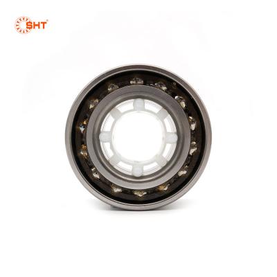 China Durable lr014147 Dac3064 38x80x36 Vito w638 d6d China bearing report for sale