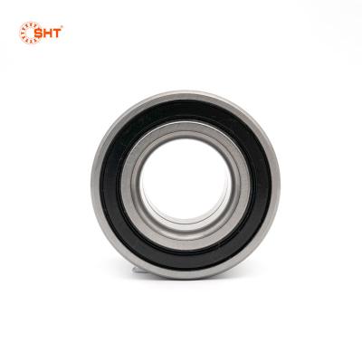 China Durable DAC38700037-2RS Honda Jazz 2008-2016 VW Hub Bearing For Ford f150 Inline Bearings for sale