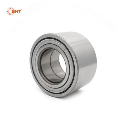 China Durable DAC37720037 DAC37720047 Rear Wheel Bearing Price List Shenzhen Report for sale