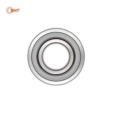 China Durable DAC38640336/33 Dac3055w 30-50-30mm Wheel Dac34640037 Hub Bearing for sale