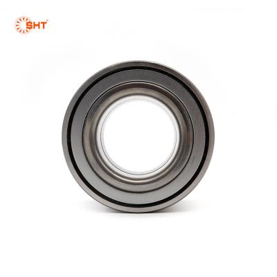 China Durable DAC35720028 DAC35720033 DAC35720034 30bwd28d Wheel Bearing Front for sale