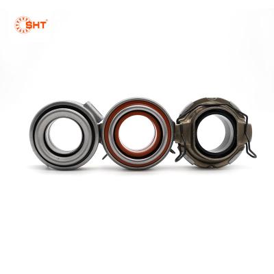 China All kinds of high quality 86CL6092F0 86CL6395F0 1332 automotive parts 6CL6395F0/A bearings buy for sale