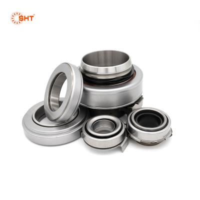 China All Kinds Of 9688213 9688211 996709 986809K2 588911 Zhongshan Automotive Large Size Bearing for sale