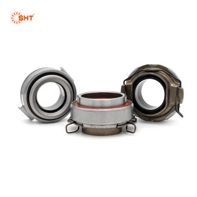 China All Kinds Of 996709 986809K2 Automotive Bearing Suppliers In Qingdao High Quality Bearings for sale