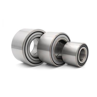 China China Factory Directly Supply Front Wheel Hub Bearing DAC3872-w for sale