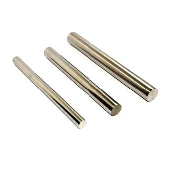 China High Quality W-Ni-Fe Tungsten Carbide Rod #1 Tungsten Alloy Rod For Sale for sale