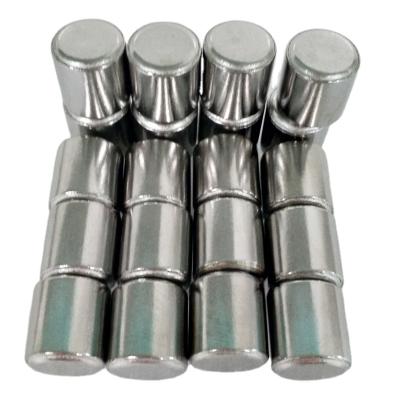 China Medical Field Tungsten Tips Cylinder For AR15 for sale