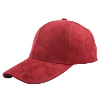 China 2021 Fancy Multi Original Satin Color COMMON Backless Baseball Cap for sale