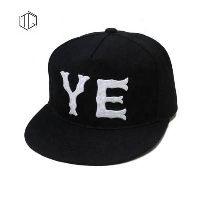 China JOINT JOINT Hats Wholesale Unstructured Sports Custom Snapback Snapback Hats for sale