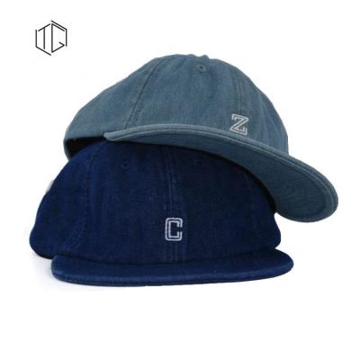 China JOINT JOINT Design Your Own Custom Printing Sport Embroidery Snapback Polyester for sale