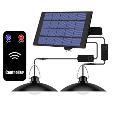 China Popular Solar Garden Light Outdoor Led Lights Outdoor Garden Camping Light for sale