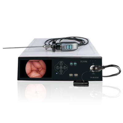 China 1080P Video Endoscopy Machine Medical Endoscope Camera for Gynecological Laparoscope for sale