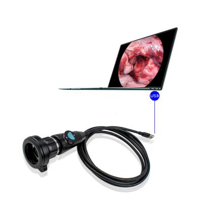 China Cámara portátil de endoscopia con alta resolución CMOS con certificación USB3.0 HD 1080P en venta