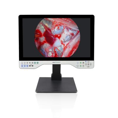 中国 24 quot Monitor Medical Endoscope Camera for Surgical Laparoscope Endoscopy Urology Arthroscope 販売のため