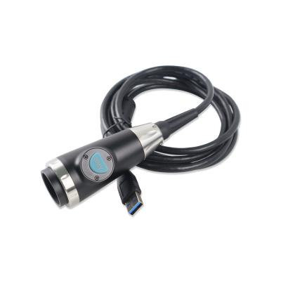 China TUYOU TU-1080PHDMI Full HD USB Portable Endoscope Camera for pet checking for sale