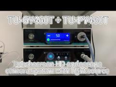 TU-PY460T+TU-GY460T