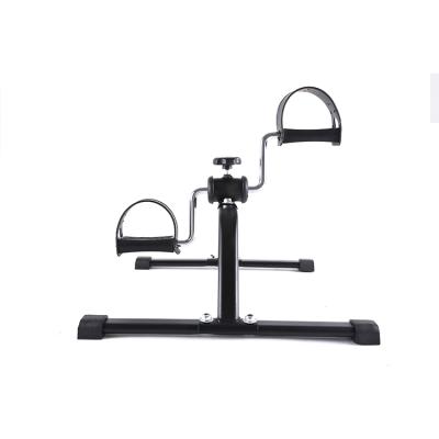 China Home Use Steel Mini Leg Exercise Bike Indoor Gym Mini Pedal Cycle Exercise Bike for sale