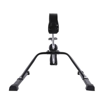 China Home Use Steel Mini Leg Exercise Bike Indoor Gym Mini Pedal Cycle Exercise Bike for sale