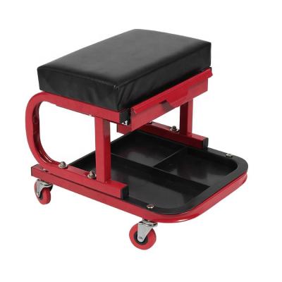 China industrial bearing seat to repair auto bearing seat to repair merchine auto repair tools seat for sale