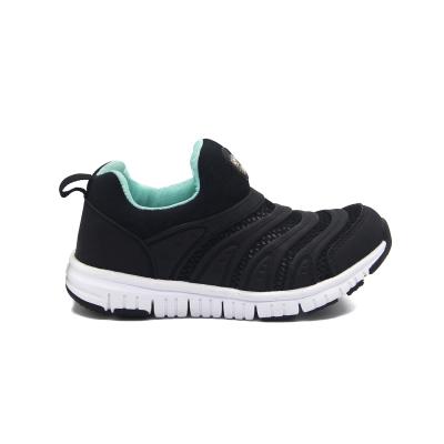 China 2019 Anti-odor Sports School Arch Support Warm Winter Boy Kids Shoes for sale