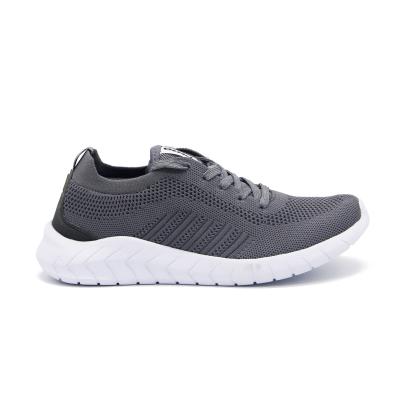 China New Fashion Anti-odor Lightweight Comfortable Ladies Gym Jogging Running Shoes Women Sport Sneakers for sale