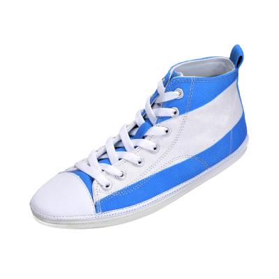 China Anti-Smell Variable Zipper Lace Up Custom Printed Canvas Shoes High Top Sneakers Fashion Casual Women's High Quality Ladies Made For Woman for sale