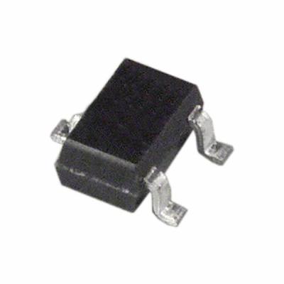 China Standard ADR5041AKSZ-REEL7 IC VREF SHUNT 0.2% SC70-3 100% original stock for sale