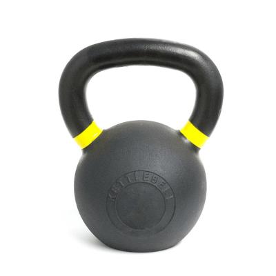 China Various Storage Rack Universal Fitness Equipment Gym Weight Kettlebell Rack Gym for sale